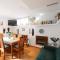 Villa Torre Yato by Interhome