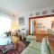 Villa Torre Yato by Interhome