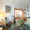 Villa Torre Yato by Interhome