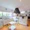 Villa Torre Yato by Interhome