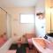 Villa Torre Yato by Interhome