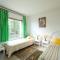 Villa Torre Yato by Interhome