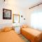 Villa Torre Yato by Interhome