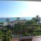 Villa Torre Yato by Interhome