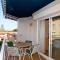 Apartment Edificio Blanqueries by Interhome - 卡里拉
