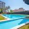 Apartment Edificio Blanqueries by Interhome - 卡里拉