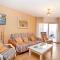 Apartment Edificio Blanqueries by Interhome - 卡里拉