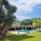 Apartment Edificio Blanqueries by Interhome - 卡里拉