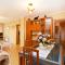 Apartment Edificio Blanqueries by Interhome - 卡里拉