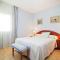 Apartment Edificio Blanqueries by Interhome - 卡里拉