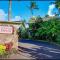 Kapa`a Sands 18
