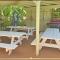 Kapa`a Sands 18