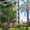 Apartment Edificio Blanqueries by Interhome - 卡里拉