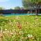 Apartment Edificio Blanqueries by Interhome - 卡里拉