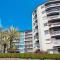 Apartment Edificio Blanqueries by Interhome - Calella