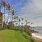 Wailua Bay View 115