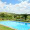 Holiday Home Val dOrcia by Interhome