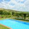 Holiday Home Val dOrcia by Interhome