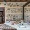 Holiday Home Val d’Orcia by Interhome