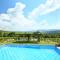 Holiday Home Val d’Orcia by Interhome