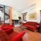 Holiday Home Val dOrcia by Interhome