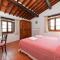 Holiday Home Val d’Orcia by Interhome