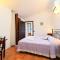 Holiday Home Val d’Orcia by Interhome