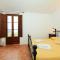 Holiday Home Val d’Orcia by Interhome