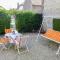 Villa Villa by Interhome