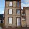 Villa Villa Sandret by Interhome Villa Villa Sandret by Interhome