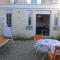 Villa Villa by Interhome - Villers-sur-Mer