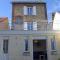Villa Villa by Interhome