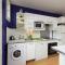 Villa Villa Sandret by Interhome Villa Villa Sandret by Interhome