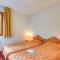 Apartment Bâtiment A-13 by Interhome - 勒克比尔 Apartment Bâtiment A-13 by Interhome - 勒克比尔