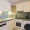 Apartment Le Magellan-2 by Interhome