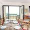 Apartment Les Flots-2 by Interhome - 滨海图维列