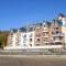 Apartment Les Flots-2 by Interhome - 滨海图维列