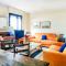 Apartment Les Flots-2 by Interhome - 滨海图维列