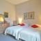 Apartment Les Flots-2 by Interhome - 滨海图维列