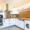 Apartment Les Flots-2 by Interhome - 滨海图维列