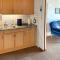 Apartment Dehne-3 by Interhome