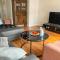 Apartment Family by Interhome