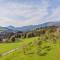 Holiday Home Oberhaslach by Interhome