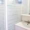 Apartment Les Exals by Interhome