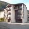 Studio Lognan-1 by Interhome