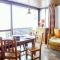 Studio Lognan-1 by Interhome
