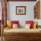 Studio Lognan-1 by Interhome