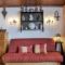 Studio Lognan-1 by Interhome