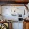 Studio Lognan-1 by Interhome