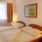 Apartment Chesa Sur Val 22 by Interhome - St. Moritz
